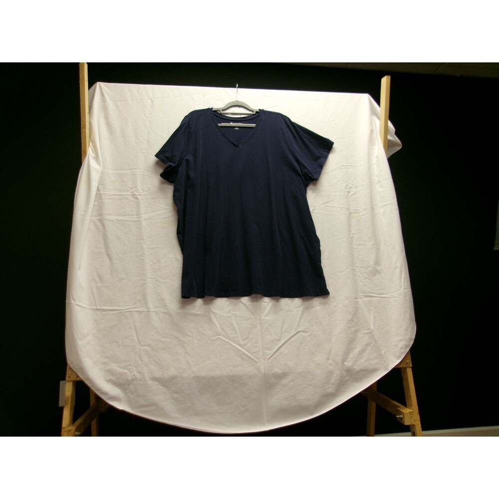 Women's 3x Roman's top